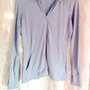 Gap Fitness Sweatshirt